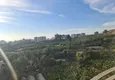 Доступная покупка Квартира в Махмутларе с мебелью и видом на горы в жилом комплексе 20 