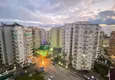 Доступная покупка Квартира с мебелью, в жилом комплексе в Махмутларе 20 