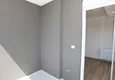 Доступная покупка Квартиры в Анталии - Кепез с чистовой отделкой и центральным отоплением 22