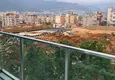 Доступная покупка Квартира в районе Оба - Алания с новой мебелью, в новостройке 21