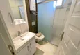 Доступная покупка Квартира в Махмутларе с мебелью, застекленным балконом и очень просторной террасой 20