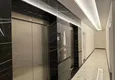 Купить Квартира в районе Махмутлар двухкомнатная с мебелью и видом на горы 22