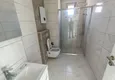 Доступная покупка Квартиры в Авсалларе с чистовой отделкой в новом современном комплексе 21
