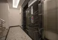 Купить Квартира в районе Махмутлар двухкомнатная с мебелью и видом на горы 23