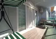 Доступная покупка Квартира в Махмутларе, просторная с мебелью недалеко от моря 22