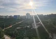Доступная покупка Квартира в Махмутларе с мебелью и видом на горы в жилом комплексе 22 
