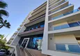 Купить Квартира в Алании в престижном жилом комплексе 24
