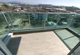 Доступная покупка Квартиры в Авсалларе с чистовой отделкой в новом современном комплексе 25