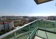 Доступная покупка Квартиры в Авсалларе с чистовой отделкой в новом современном комплексе 27