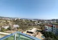 Доступная покупка Квартиры в Авсалларе с чистовой отделкой в новом современном комплексе 28