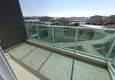 Доступная покупка Квартиры в Авсалларе с чистовой отделкой в новом современном комплексе 30