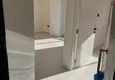 Доступная покупка Квартира в Каргыджаке от собственника в строящемся жилом комплексе с видом на море 2