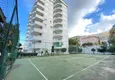 Купить Квартира в центре Аланьи с дизайнерским интерьером и видовыми характеристиками 4