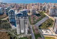 Купить Новый проект офф-плана в районе Махмутлар - Алания. Старт продаж! 2