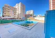 Купить Квартиры в Махмутларе с отдельной кухней и чистовой отделкой 2