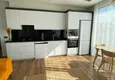 Доступная покупка Квартира в Махмутларе с видом на море и горы на первой береговой линии 2