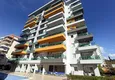 Купить Квартира в Махмутларе, просторная с мебелью недалеко от моря 2