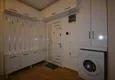 Доступная покупка Квартира в Махмутларе трехкомнатная с мебелью в комплексе с бассейном 2