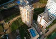 Купить Квартира с мебелью, в жилом комплексе в Махмутларе 2 
