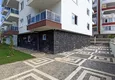 Купить Квартира в Махмутларе с чистовой отделкой в современном новом комплексе 2