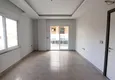 Доступная покупка Квартира в Махмутларе с чистовой отделкой в современном новом комплексе 3