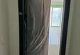 Доступная покупка Квартиры в Авсалларе с чистовой отделкой в новом современном комплексе 3