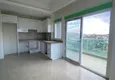 Доступная покупка Квартира в Авсалларе с чистовой отделкой от собственника 2
