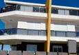 Купить Квартиры в Анталии, район Кунду напрямую от застройщика  2 