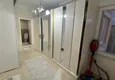 Доступная покупка Квартира с мебелью, в жилом комплексе в Махмутларе 2 