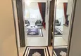 Доступная покупка Квартира в Махмутларе меблированная в молодом комплексе рядом с морем 2