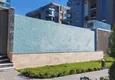 Купить Квартиры в Каргыджаке от инвестора в комплексе на заключительном этапе строительства 7