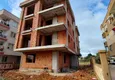 Купить Квартиры в Анталии, район Кепез от застройщика в строящемся комплексе 9 