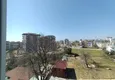 Доступная покупка Квартиры в Авсалларе с чистовой отделкой в новом современном комплексе 31