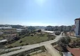 Доступная покупка Квартиры в Авсалларе с чистовой отделкой в новом современном комплексе 32