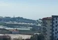 Доступная покупка Квартиры в Авсалларе с чистовой отделкой в новом современном комплексе 33