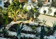 Купить Срочная продажа! Квартира в Анталии - район Кепез, четырехкомнатная 5