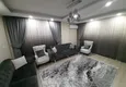 Доступная покупка Срочная продажа! Квартира в Анталии - район Кепез, четырехкомнатная 3