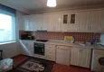 Доступная покупка Квартира дуплекс в Махмутларе – 4 спальни, мебель, вид на море и горы 4