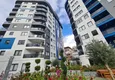 Купить Квартира в центре Алании, трехкомнатная - с чистовой отделкой 4