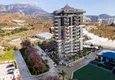 Купить Новый проект офф-плана в районе Махмутлар - Алания. Старт продаж! 3