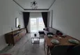 Доступная покупка Квартира в районе Оба - Алания с новой мебелью, в новостройке 4