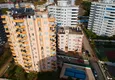 Купить Квартира с мебелью, в жилом комплексе в Махмутларе 3 