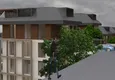 Купить Выгодный инвестиционный проект жилого комплекса в Алании 3