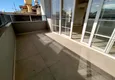 Доступная покупка Квартиры в центре Алании с чистовой отделкой в новостройке 4