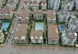 Купить Квартира в Анталии – Лиман четырехкомнатная напрямую от собственника 3
