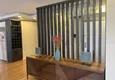 Доступная покупка Квартира в Анталии – Лиман четырехкомнатная напрямую от собственника 3