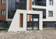 Купить Квартира в центре Алании в новом бутик-комплексе с инфраструктурой  6 