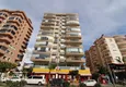 Купить Квартира в Махмутларе с мебелью и видом на горы на центральной улице 3 