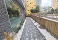 Купить Пентхаус в центре Алании двухуровневый с качественной чистовой отделкой  3 