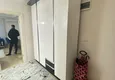 Доступная покупка Квартира с мебелью, в жилом комплексе в Махмутларе 3 